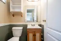 37 9348 128 STREET - thumbnail 17