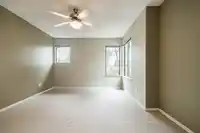 37 9348 128 STREET - thumbnail 18