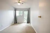 37 9348 128 STREET - thumbnail 20