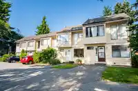 37 9348 128 STREET - thumbnail 3