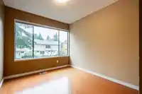 37 9348 128 STREET - thumbnail 21