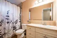 37 9348 128 STREET - thumbnail 22