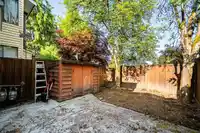 37 9348 128 STREET - thumbnail 27