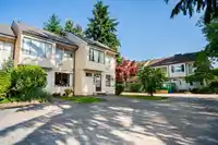 37 9348 128 STREET - thumbnail 4