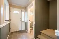 37 9348 128 STREET - thumbnail 5
