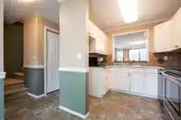 37 9348 128 STREET - thumbnail 6