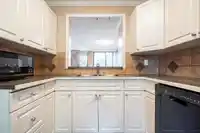 37 9348 128 STREET - thumbnail 8