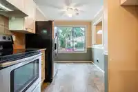 37 9348 128 STREET - thumbnail 9