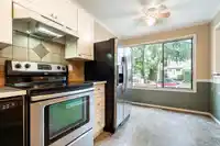 37 9348 128 STREET - thumbnail 10