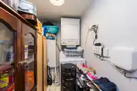 118 8068 120A STREET - thumbnail 19