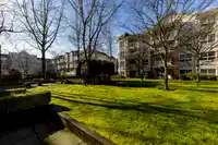 118 8068 120A STREET - thumbnail 23