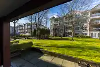 118 8068 120A STREET - thumbnail 28