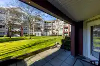 118 8068 120A STREET - thumbnail 29