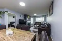 118 8068 120A STREET - thumbnail 9