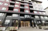 201 13838 108 AVENUE - thumbnail 1