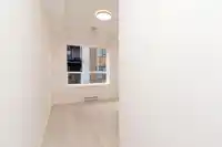201 13838 108 AVENUE - thumbnail 12