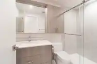 201 13838 108 AVENUE - thumbnail 18