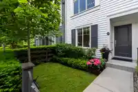 98 8130 136A STREET - thumbnail 1