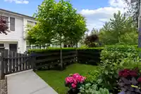98 8130 136A STREET - thumbnail 2