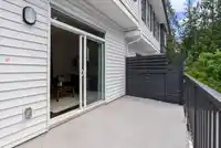 98 8130 136A STREET - thumbnail 27