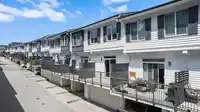 98 8130 136A STREET - thumbnail 28
