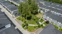 98 8130 136A STREET - thumbnail 29