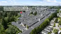 98 8130 136A STREET - thumbnail 31