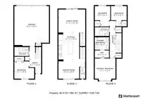 98 8130 136A STREET - thumbnail 32
