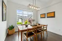 98 8130 136A STREET - thumbnail 10