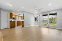 16339 95 AVENUE - thumbnail 11