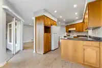 16339 95 AVENUE - thumbnail 13