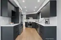 16339 95 AVENUE - thumbnail 14