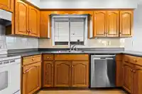 16339 95 AVENUE - thumbnail 16