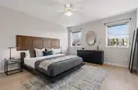 16339 95 AVENUE - thumbnail 18