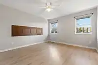 16339 95 AVENUE - thumbnail 19