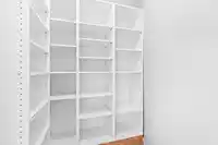 16339 95 AVENUE - thumbnail 20