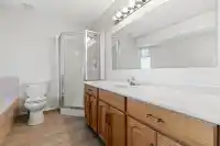 16339 95 AVENUE - thumbnail 21