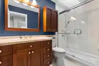 16339 95 AVENUE - thumbnail 27