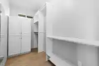 16339 95 AVENUE - thumbnail 29