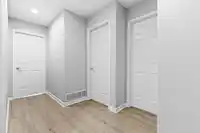 16339 95 AVENUE - thumbnail 30