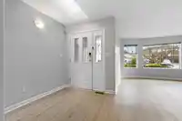 16339 95 AVENUE - thumbnail 4