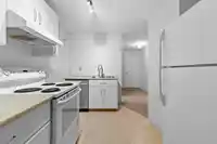 16339 95 AVENUE - thumbnail 32