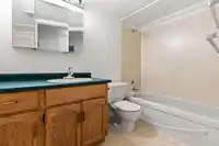 16339 95 AVENUE - thumbnail 33