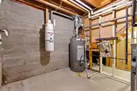 16339 95 AVENUE - thumbnail 36