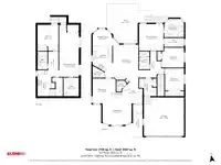16339 95 AVENUE - thumbnail 37
