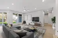 16339 95 AVENUE - thumbnail 5