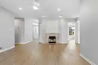 16339 95 AVENUE - thumbnail 6