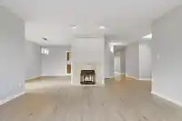 16339 95 AVENUE - thumbnail 7