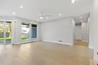 16339 95 AVENUE - thumbnail 9