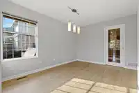 16339 95 AVENUE - thumbnail 10